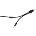 Xtrike ME Навушники Xtrike ME HP-312 XBOX/PS/PC Black/Rad (HP-312)