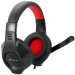 Xtrike ME Навушники Xtrike ME HP-312 XBOX/PS/PC Black/Rad (HP-312)