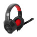 Xtrike ME Навушники Xtrike ME HP-312 XBOX/PS/PC Black/Rad (HP-312)