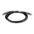 D-Link Кабель мережевий D-Link DEM-CB300S
