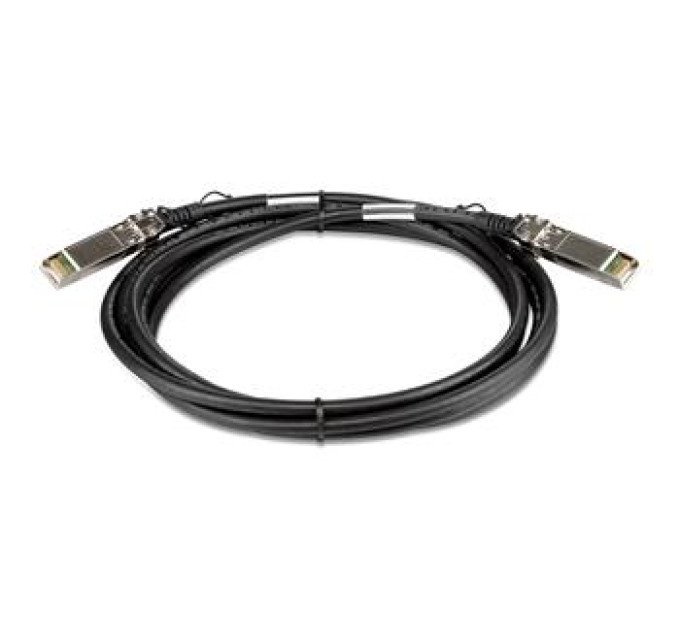 D-Link Кабель мережевий D-Link DEM-CB300S