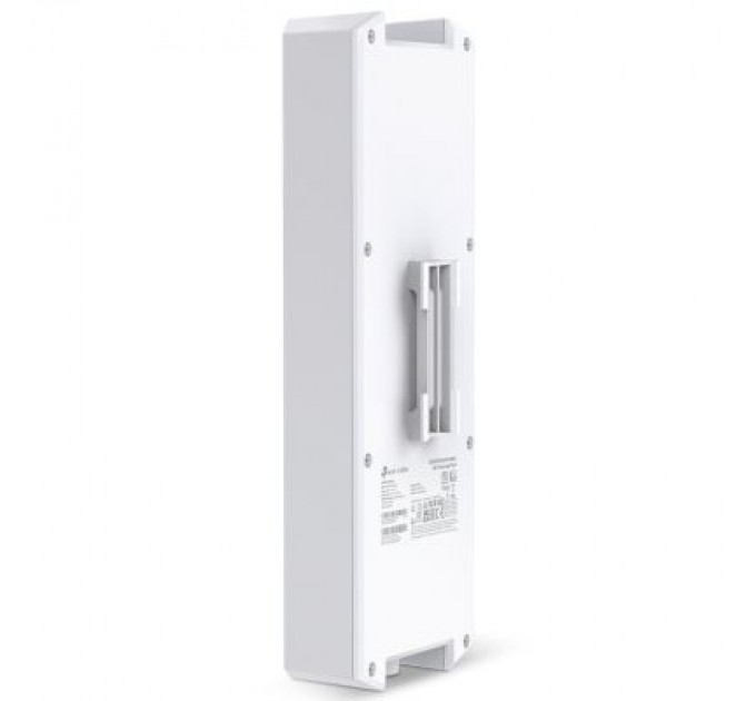 TP-Link Точка доступу Wi-Fi TP-Link EAP650-Outdoor