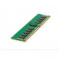 HP Модуль пам'яті для сервера DDR4 16GB ECC RDIMM 2933MHz 2Rx8 1.2V CL21 HP (P00922-B21)