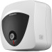 Ariston Водонагрівач Ariston ANDRIS LUX 6 OR EU