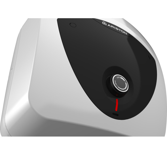 Ariston Водонагрівач Ariston ANDRIS LUX 6 OR EU