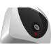 Ariston Водонагрівач Ariston ANDRIS LUX 6 OR EU