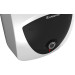 Ariston Водонагрівач Ariston ANDRIS LUX 6 UR EU