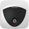 Ariston Водонагрівач Ariston ANDRIS LUX 6 UR EU