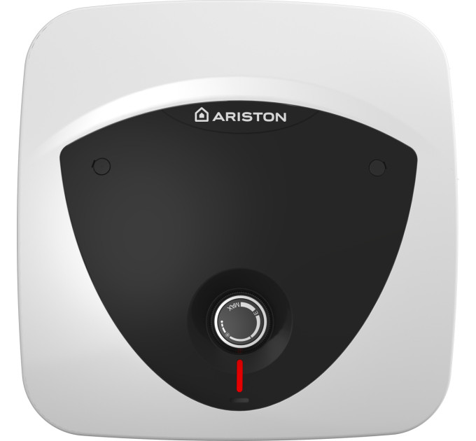 Ariston Водонагрівач Ariston ANDRIS LUX 6 UR EU