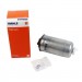 Mahle Фільтр паливний Mahle KL147D