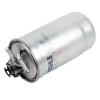 Фільтр паливний Mahle KL147D