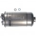 Mahle Фільтр паливний Mahle KL147D