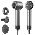 Dreame Фен Dreame Glory Mix Black (AHD18-BK)