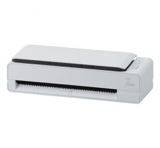 Fujitsu Сканер Fujitsu fi-800R (PA03795-B001)