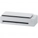 Fujitsu Сканер Fujitsu fi-800R (PA03795-B001)