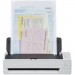 Fujitsu Сканер Fujitsu fi-800R (PA03795-B001)