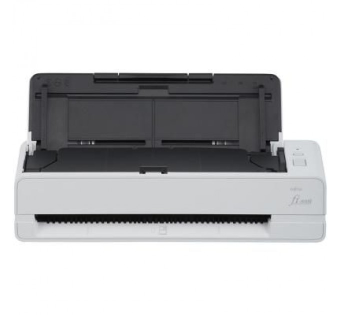 Fujitsu Сканер Fujitsu fi-800R (PA03795-B001)