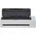 Fujitsu Сканер Fujitsu fi-800R (PA03795-B001)