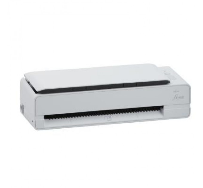 Fujitsu Сканер Fujitsu fi-800R (PA03795-B001)