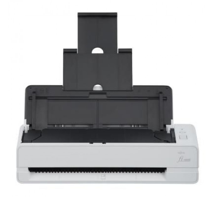 Fujitsu Сканер Fujitsu fi-800R (PA03795-B001)