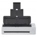 Fujitsu Сканер Fujitsu fi-800R (PA03795-B001)