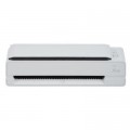 Fujitsu Сканер Fujitsu fi-800R (PA03795-B001)
