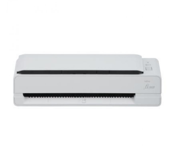 Fujitsu Сканер Fujitsu fi-800R (PA03795-B001)
