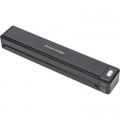 Fujitsu Сканер Fujitsu ScanSnap iX100 (PA03688-B001)