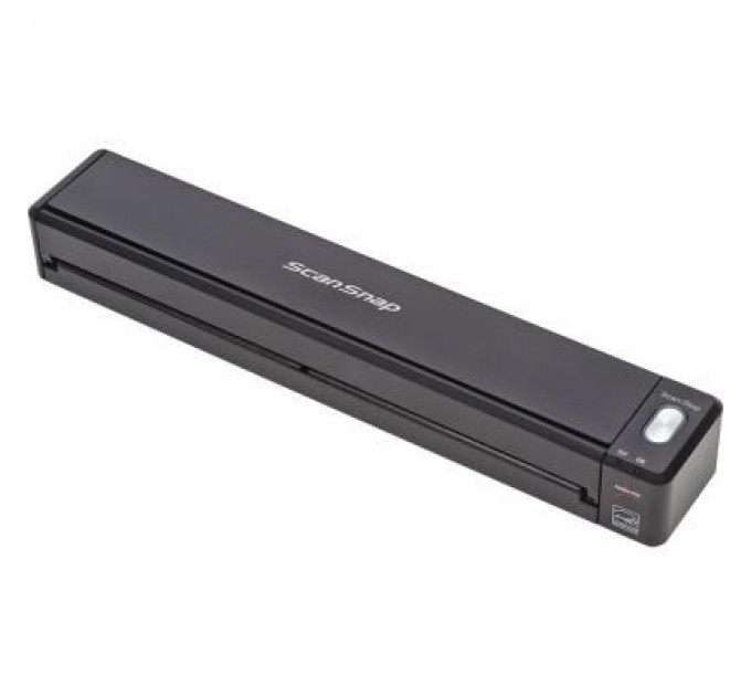 Fujitsu Сканер Fujitsu ScanSnap iX100 (PA03688-B001)