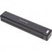 Fujitsu Сканер Fujitsu ScanSnap iX100 (PA03688-B001)