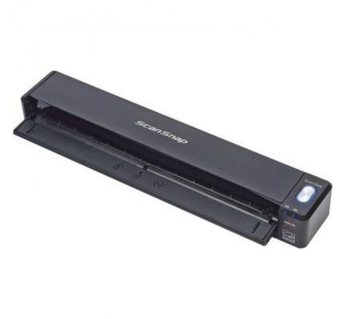 Fujitsu Сканер Fujitsu ScanSnap iX100 (PA03688-B001)