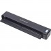 Fujitsu Сканер Fujitsu ScanSnap iX100 (PA03688-B001)