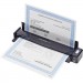Fujitsu Сканер Fujitsu ScanSnap iX100 (PA03688-B001)