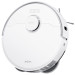 MOVA Пилосос MOVA P50 Ultra (RLP23SE)