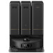 MOVA Пилосос MOVA Z50 Ultra (RLZ92CE)