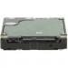 Supermicro Жорсткий диск для сервера 1.2TB SAS3 10K 12Gb/s 256M 2.5" Seagate Supermicro (HDD-2A1200-ST1200MM0129)