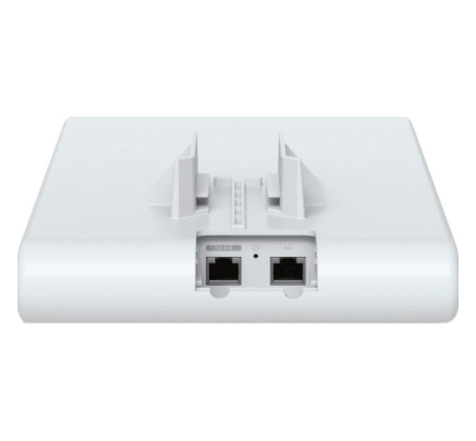 Ubiquiti Точка доступу Wi-Fi Ubiquiti UniFi 6 Mesh Pro (U6-Mesh-Pro)