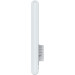Ubiquiti Точка доступу Wi-Fi Ubiquiti UniFi 6 Mesh Pro (U6-Mesh-Pro)