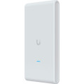 Ubiquiti Точка доступу Wi-Fi Ubiquiti UniFi 6 Mesh Pro (U6-Mesh-Pro)