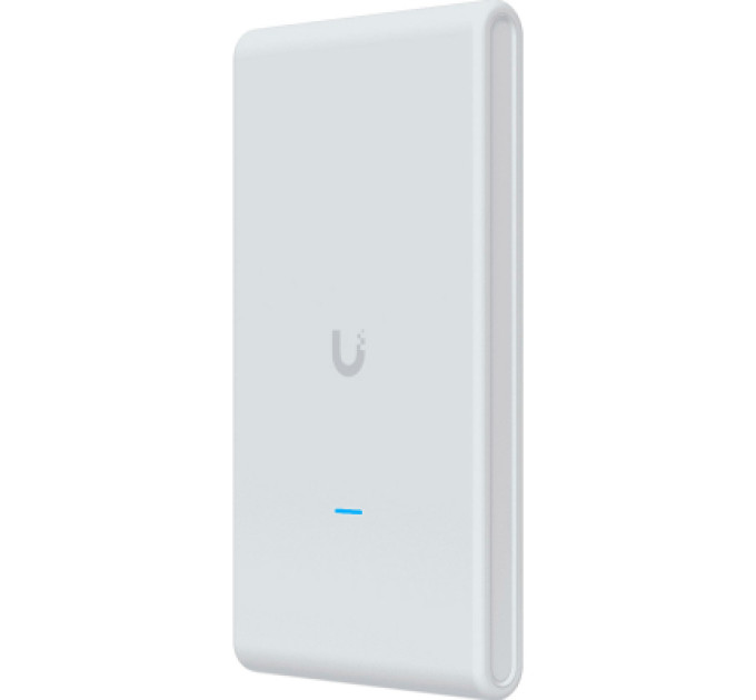 Ubiquiti Точка доступу Wi-Fi Ubiquiti UniFi 6 Mesh Pro (U6-Mesh-Pro)
