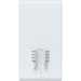 Ubiquiti Точка доступу Wi-Fi Ubiquiti UniFi 6 Mesh Pro (U6-Mesh-Pro)