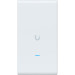 Ubiquiti Точка доступу Wi-Fi Ubiquiti UniFi 6 Mesh Pro (U6-Mesh-Pro)