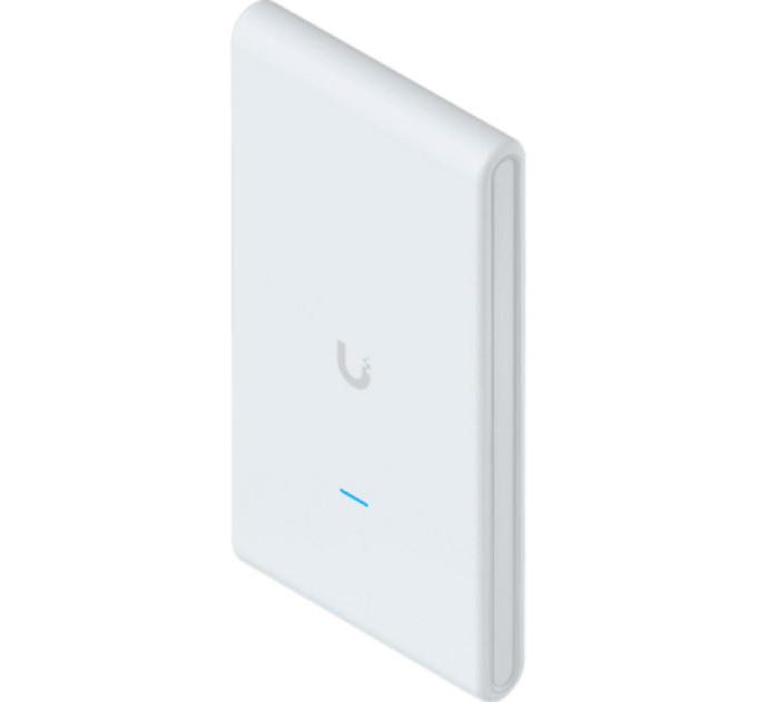 Ubiquiti Точка доступу Wi-Fi Ubiquiti UniFi 6 Mesh Pro (U6-Mesh-Pro)