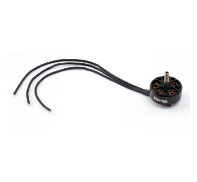 KaraFPV Двигун для дрона KaraFPV 2807 1300KV (1I20029)