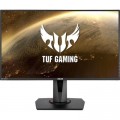 ASUS Монітор ASUS VG279QM