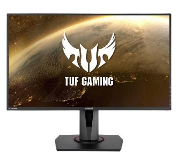 ASUS Монітор ASUS VG279QM