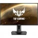 ASUS Монітор ASUS VG279QM
