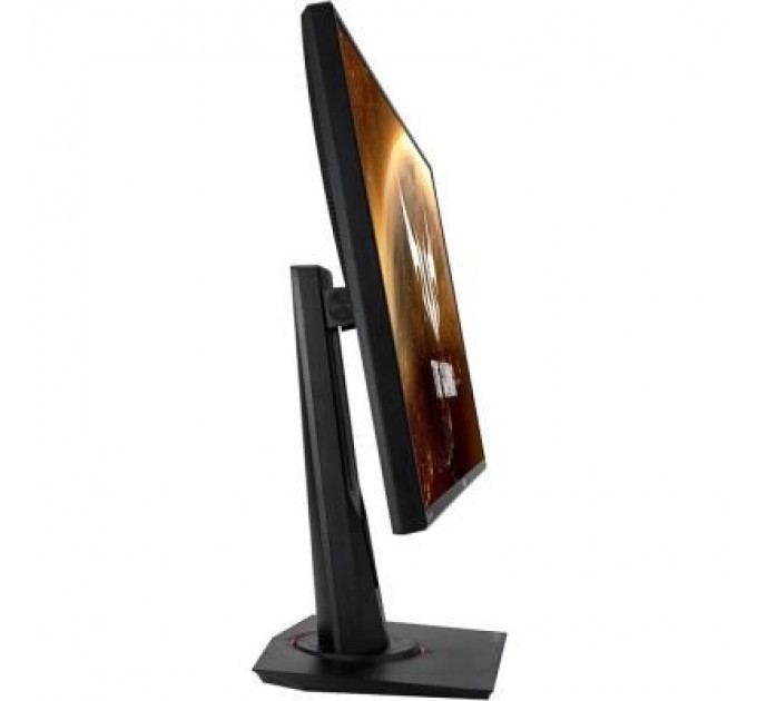 ASUS Монітор ASUS VG279QM