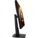 ASUS Монітор ASUS VG279QM