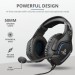 Trust Навушники Trust GXT 488 Forze-G for PS4 Black (23530)